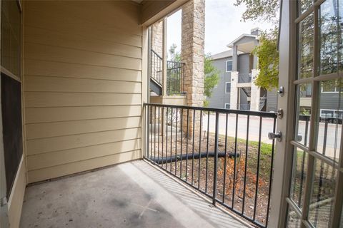 Tiny photo for 2320 Gracy Farms LN #312, Austin, TX 78758 (MLS # 6759289)