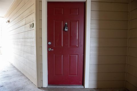 Tiny photo for 2320 Gracy Farms LN #312, Austin, TX 78758 (MLS # 6759289)