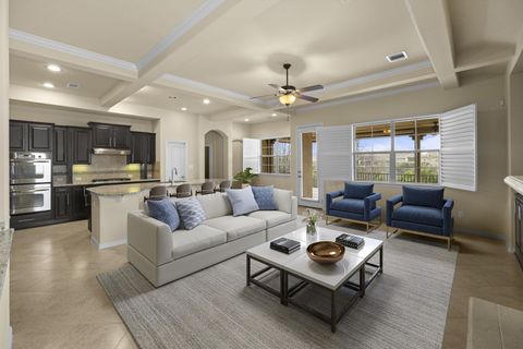 Tiny photo for 224 Tavish TRL, Austin, TX 78738 (MLS # 9241870)