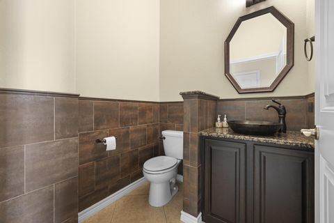 Tiny photo for 224 Tavish TRL, Austin, TX 78738 (MLS # 9241870)