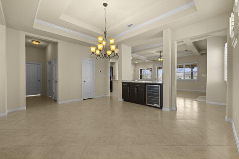 Tiny photo for 224 Tavish TRL, Austin, TX 78738 (MLS # 9241870)