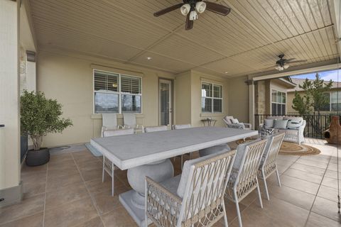 Tiny photo for 224 Tavish TRL, Austin, TX 78738 (MLS # 9241870)