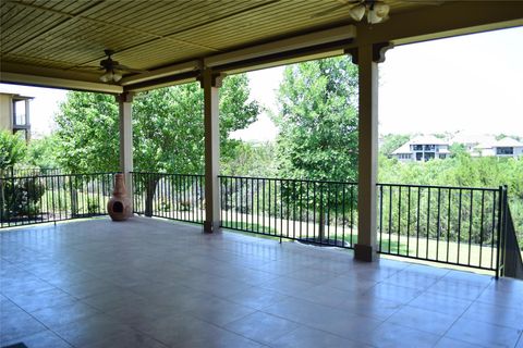 Tiny photo for 224 Tavish TRL, Austin, TX 78738 (MLS # 9241870)