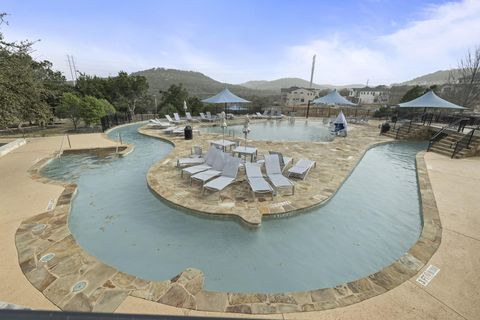 Tiny photo for 224 Tavish TRL, Austin, TX 78738 (MLS # 9241870)