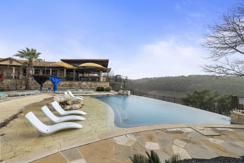 Tiny photo for 224 Tavish TRL, Austin, TX 78738 (MLS # 9241870)