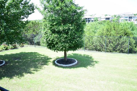 Tiny photo for 224 Tavish TRL, Austin, TX 78738 (MLS # 9241870)