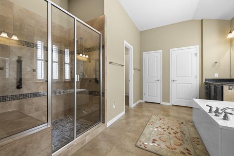 Tiny photo for 224 Tavish TRL, Austin, TX 78738 (MLS # 9241870)