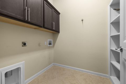 Tiny photo for 224 Tavish TRL, Austin, TX 78738 (MLS # 9241870)