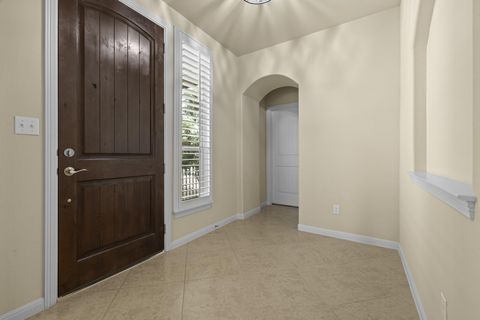 Tiny photo for 224 Tavish TRL, Austin, TX 78738 (MLS # 9241870)