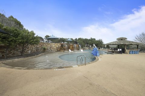 Tiny photo for 224 Tavish TRL, Austin, TX 78738 (MLS # 9241870)