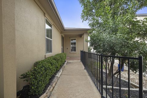 Tiny photo for 224 Tavish TRL, Austin, TX 78738 (MLS # 9241870)