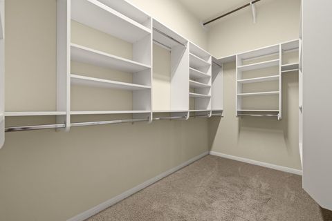 Tiny photo for 224 Tavish TRL, Austin, TX 78738 (MLS # 9241870)