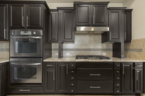 Tiny photo for 224 Tavish TRL, Austin, TX 78738 (MLS # 9241870)