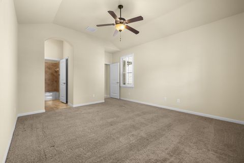 Tiny photo for 224 Tavish TRL, Austin, TX 78738 (MLS # 9241870)