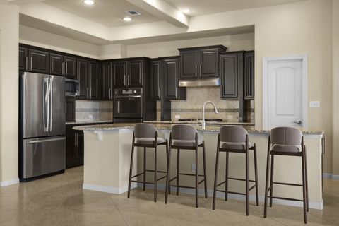 Tiny photo for 224 Tavish TRL, Austin, TX 78738 (MLS # 9241870)