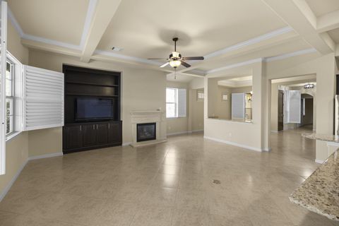 Tiny photo for 224 Tavish TRL, Austin, TX 78738 (MLS # 9241870)