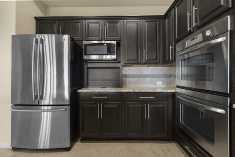 Tiny photo for 224 Tavish TRL, Austin, TX 78738 (MLS # 9241870)