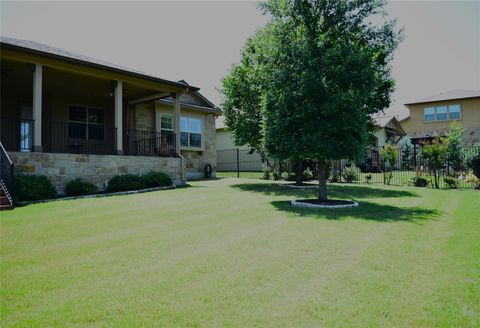 Tiny photo for 224 Tavish TRL, Austin, TX 78738 (MLS # 9241870)