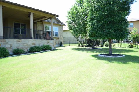 Tiny photo for 224 Tavish TRL, Austin, TX 78738 (MLS # 9241870)