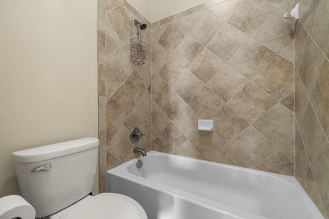 Tiny photo for 224 Tavish TRL, Austin, TX 78738 (MLS # 9241870)