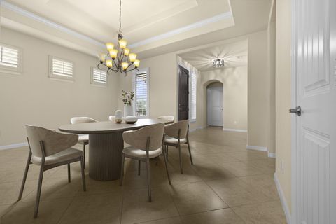 Tiny photo for 224 Tavish TRL, Austin, TX 78738 (MLS # 9241870)