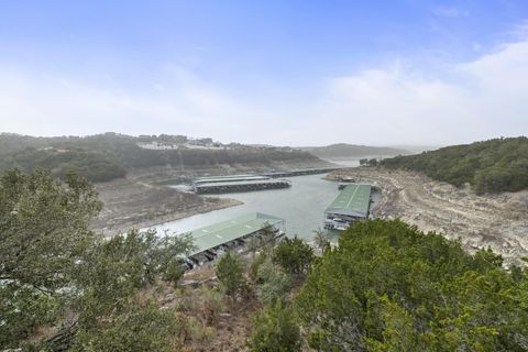 Tiny photo for 224 Tavish TRL, Austin, TX 78738 (MLS # 9241870)