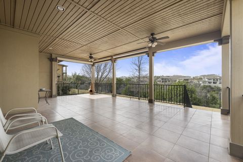 Tiny photo for 224 Tavish TRL, Austin, TX 78738 (MLS # 9241870)