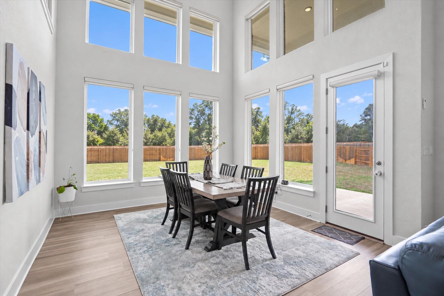 105 Autumn Oak WAY