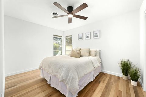 Tiny photo for 1801 Duke Ave, Austin, TX 78757 (MLS # 6077885)