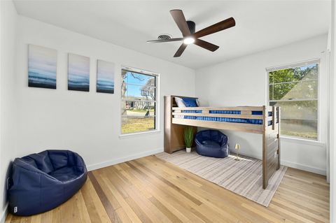 Tiny photo for 1801 Duke Ave, Austin, TX 78757 (MLS # 6077885)