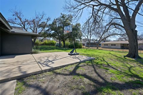 Tiny photo for 1801 Duke Ave, Austin, TX 78757 (MLS # 6077885)