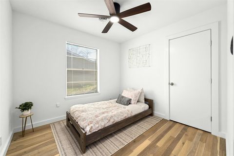 Tiny photo for 1801 Duke Ave, Austin, TX 78757 (MLS # 6077885)