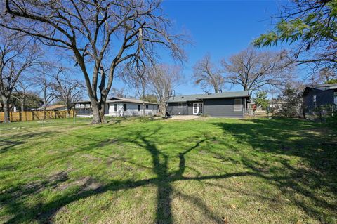 Tiny photo for 1801 Duke Ave, Austin, TX 78757 (MLS # 6077885)