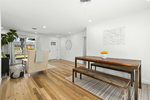 Tiny photo for 1801 Duke Ave, Austin, TX 78757 (MLS # 6077885)