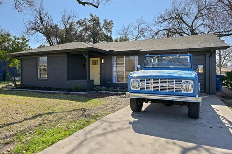 Tiny photo for 1801 Duke Ave, Austin, TX 78757 (MLS # 6077885)