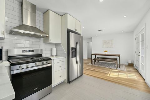 Tiny photo for 1801 Duke Ave, Austin, TX 78757 (MLS # 6077885)
