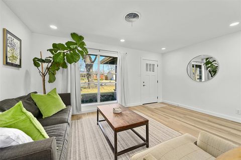 Tiny photo for 1801 Duke Ave, Austin, TX 78757 (MLS # 6077885)