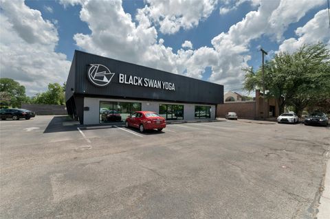 Tiny photo for 1801 Duke Ave, Austin, TX 78757 (MLS # 6077885)