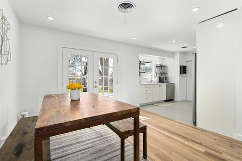 Tiny photo for 1801 Duke Ave, Austin, TX 78757 (MLS # 6077885)