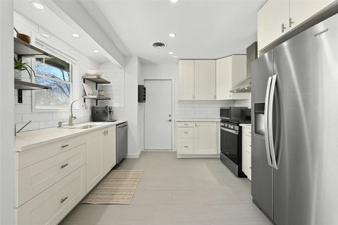 Tiny photo for 1801 Duke Ave, Austin, TX 78757 (MLS # 6077885)