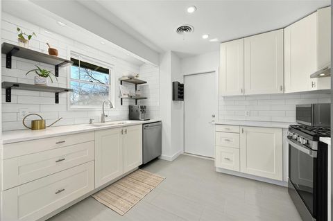 Tiny photo for 1801 Duke Ave, Austin, TX 78757 (MLS # 6077885)