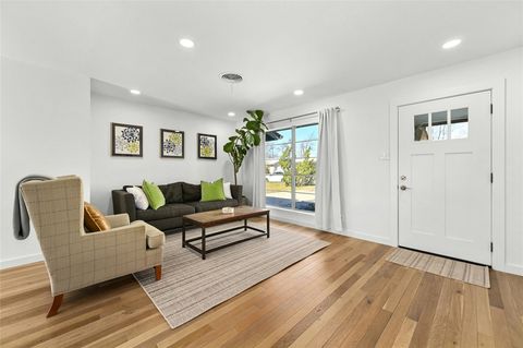 Tiny photo for 1801 Duke Ave, Austin, TX 78757 (MLS # 6077885)