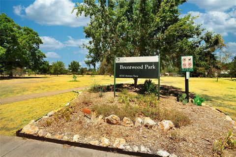 Tiny photo for 1801 Duke Ave, Austin, TX 78757 (MLS # 6077885)