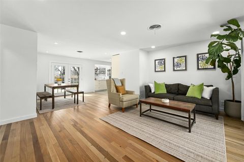 Tiny photo for 1801 Duke Ave, Austin, TX 78757 (MLS # 6077885)