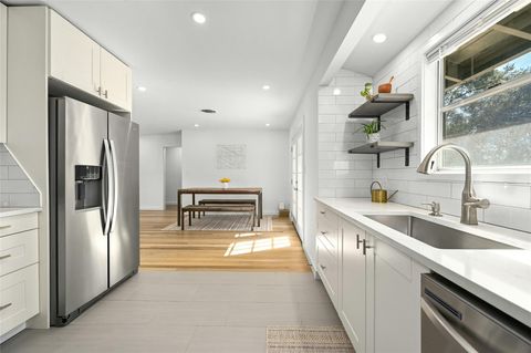 Tiny photo for 1801 Duke Ave, Austin, TX 78757 (MLS # 6077885)