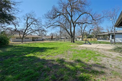 Tiny photo for 1801 Duke Ave, Austin, TX 78757 (MLS # 6077885)