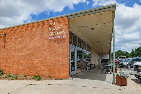 Tiny photo for 1801 Duke Ave, Austin, TX 78757 (MLS # 6077885)