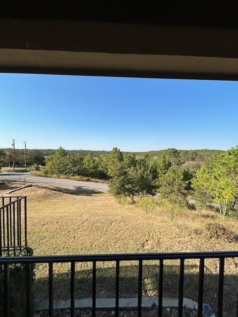 A home in Bastrop