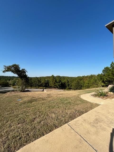 A home in Bastrop