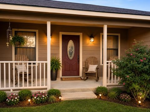Photo of 2971 S Us Highway 77, Rockdale, TX 76567 (MLS # 2866285)